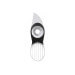 Coupe avocat OXO 3 en 1