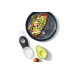Coupe avocat OXO 3 en 1