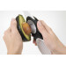 Coupe avocat OXO 3 en 1