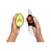 Coupe avocat OXO 3 en 1