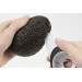 Coupe avocat OXO 3 en 1