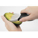 Coupe avocat OXO 3 en 1