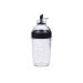 Shaker à vinaigrette OXO 236ml