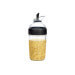 Shaker à vinaigrette OXO 236ml