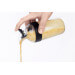 Shaker à vinaigrette OXO 236ml