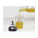 Shaker à vinaigrette OXO 236ml
