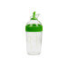 Shaker à vinaigrette OXO 236ml