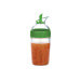 Shaker à vinaigrette OXO 236ml