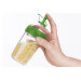 Shaker à vinaigrette OXO 236ml