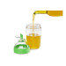Shaker à vinaigrette OXO 236ml