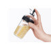 Shaker à vinaigrette OXO 236ml