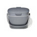 Bac à compost cuisine OXO 6,6L