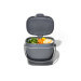 Bac à compost cuisine OXO 6,6L