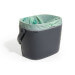 Bac à compost cuisine OXO 6,6L