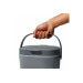 Bac à compost cuisine OXO 6,6L