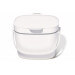 Bac à compost cuisine OXO 6,6L