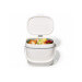 Bac à compost cuisine OXO 6,6L