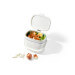 Bac à compost cuisine OXO 6,6L