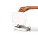 Bac à compost cuisine OXO 6,6L