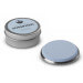Disque de polissage en corindon HORL® grain fin 3000