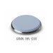 Disque de polissage en corindon HORL® grain fin 3000