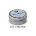 Disque de polissage en corindon HORL® grain fin 3000