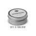 Disque de polissage en corindon HORL® grain fin 6000