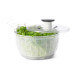 Essoreuse à salade OXO transparente