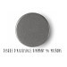 Disque d'aiguisage HORL® en diamant standard