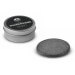 Disque d'aiguisage HORL® diamant grains épais