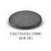 Disque d'aiguisage HORL® diamant grains épais