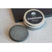 Disque d'aiguisage HORL® diamant grains épais
