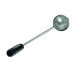 Boule à thé OXO inox