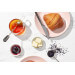 Boule à thé OXO inox