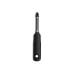 Eplucheur à légumes oscillant OXO good grips manche noir