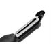 Eplucheur à légumes oscillant OXO good grips manche noir