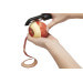 Eplucheur à légumes oscillant OXO good grips manche noir