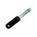 Vide-pomme OXO inox manche ergonomique