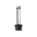 Vide-pomme OXO inox manche ergonomique