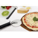 Roulette à pizza OXO inox