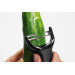 Eplucheur rasoir Y OXO inox manche noir