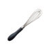 Fouet de cuisine OXO acier inox
