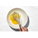 Fouet de cuisine OXO acier inox