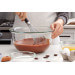 Fouet de cuisine OXO acier inox