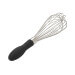 Fouet de cuisine OXO acier inox
