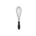 Fouet de cuisine OXO acier inox