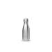 Bouteille isotherme Qwetch Originals inox brossé