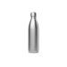 Bouteille isotherme Qwetch Originals inox brossé