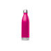 Bouteille isotherme Qwetch Originals magenta