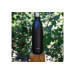 Bouteille isotherme Qwetch noir matt